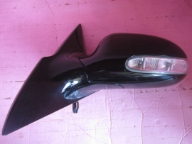 Mercedes Benz - Mirror Door - 230